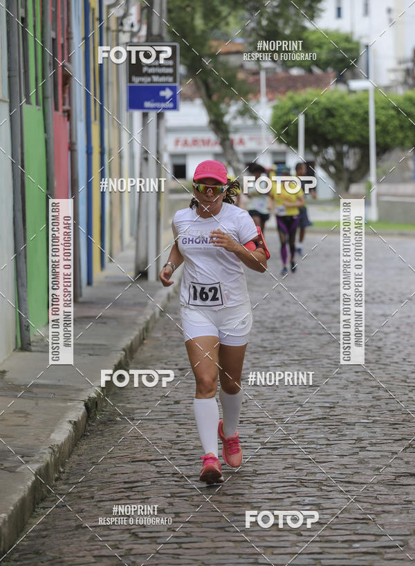 Buy your photos of the event59 Corrida da Fogueira Cachoeira - Ba on Fotop