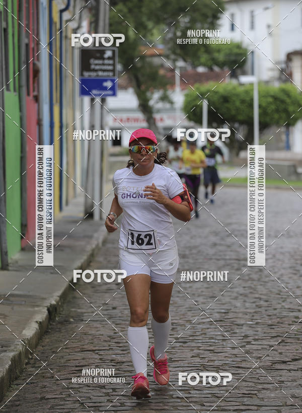 Buy your photos of the event59 Corrida da Fogueira Cachoeira - Ba on Fotop