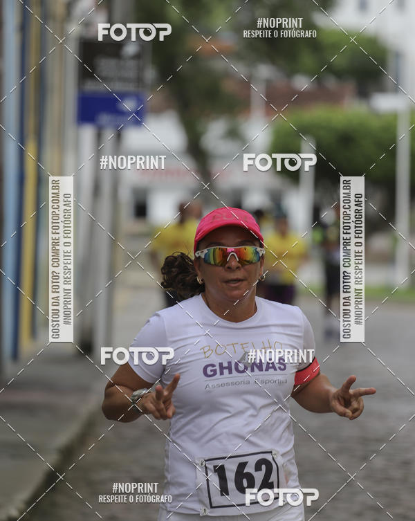Buy your photos of the event59 Corrida da Fogueira Cachoeira - Ba on Fotop