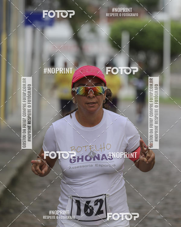 Buy your photos of the event59 Corrida da Fogueira Cachoeira - Ba on Fotop