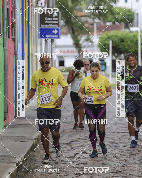 Buy your photos of the event59 Corrida da Fogueira Cachoeira - Ba on Fotop