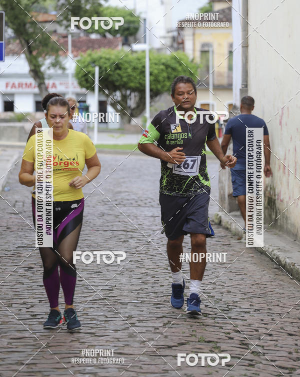 Buy your photos of the event59 Corrida da Fogueira Cachoeira - Ba on Fotop