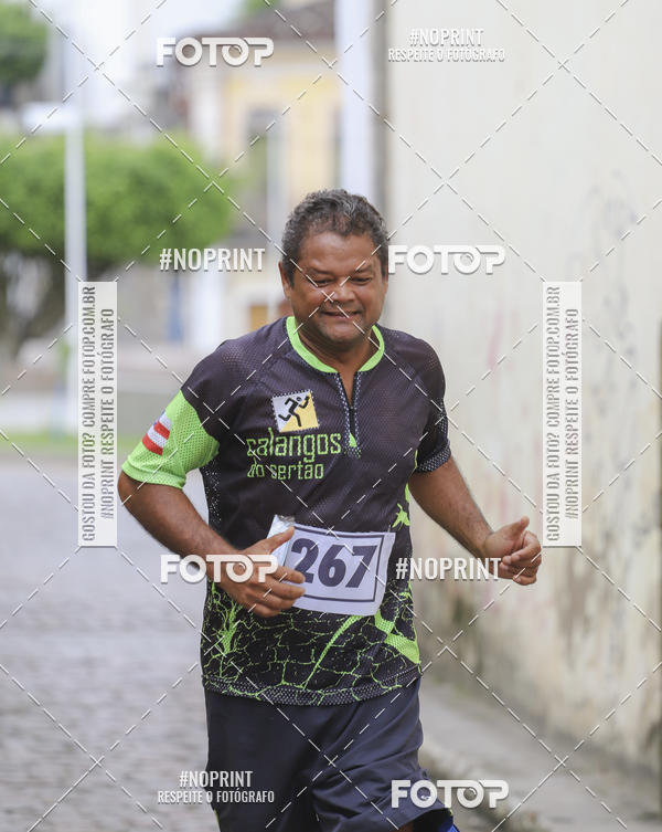 Buy your photos of the event59 Corrida da Fogueira Cachoeira - Ba on Fotop