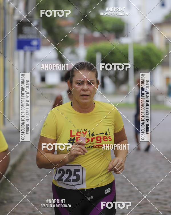Buy your photos of the event59 Corrida da Fogueira Cachoeira - Ba on Fotop