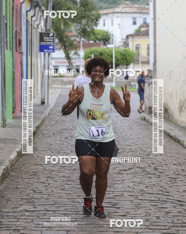 Buy your photos of the event59 Corrida da Fogueira Cachoeira - Ba on Fotop