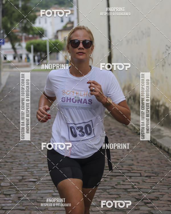 Buy your photos of the event59 Corrida da Fogueira Cachoeira - Ba on Fotop