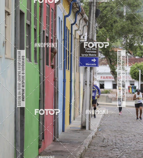 Buy your photos of the event59 Corrida da Fogueira Cachoeira - Ba on Fotop