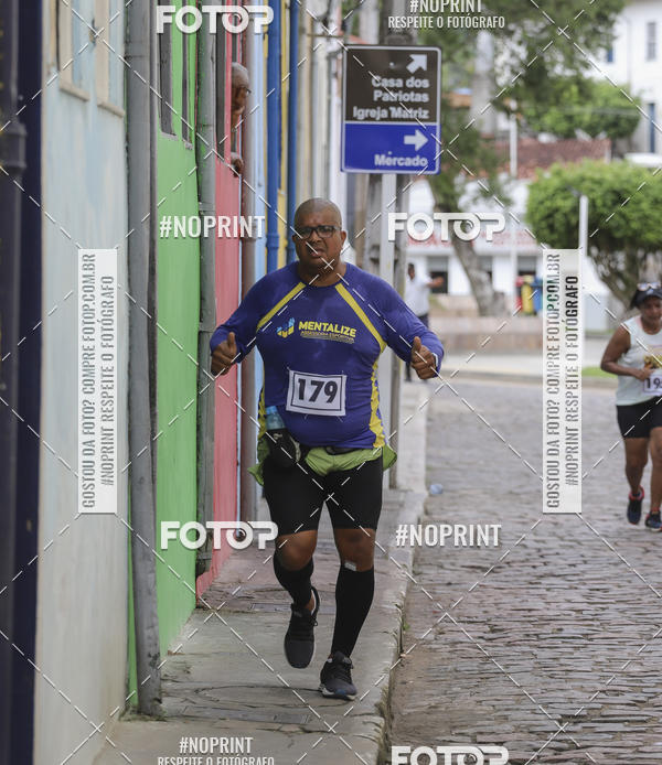 Buy your photos of the event59 Corrida da Fogueira Cachoeira - Ba on Fotop