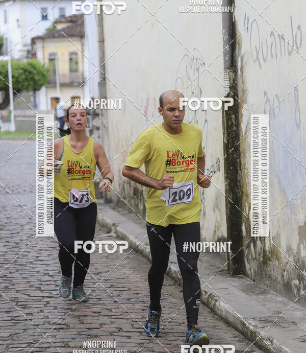 Buy your photos of the event59 Corrida da Fogueira Cachoeira - Ba on Fotop
