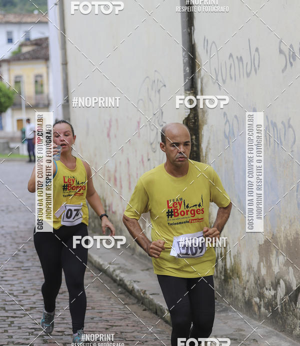 Buy your photos of the event59 Corrida da Fogueira Cachoeira - Ba on Fotop