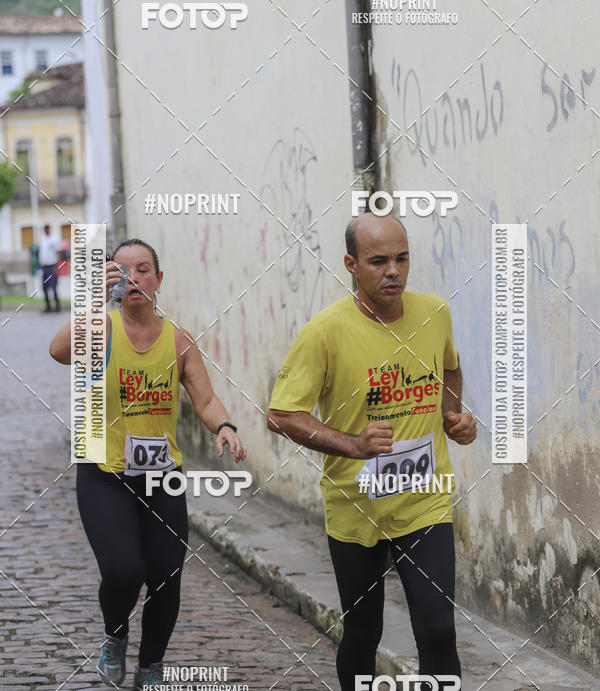 Buy your photos of the event59 Corrida da Fogueira Cachoeira - Ba on Fotop