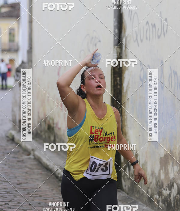 Buy your photos of the event59 Corrida da Fogueira Cachoeira - Ba on Fotop