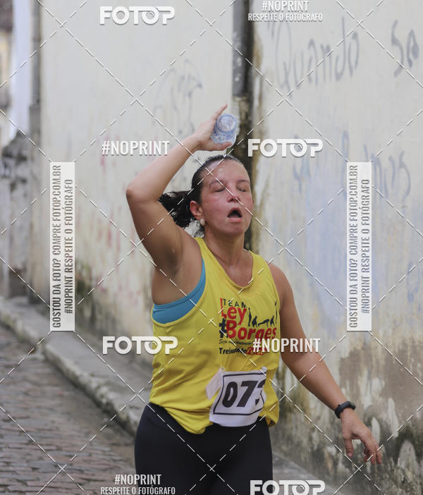 Buy your photos of the event59 Corrida da Fogueira Cachoeira - Ba on Fotop
