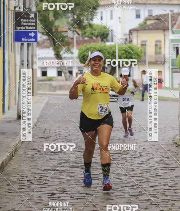 Buy your photos of the event59 Corrida da Fogueira Cachoeira - Ba on Fotop