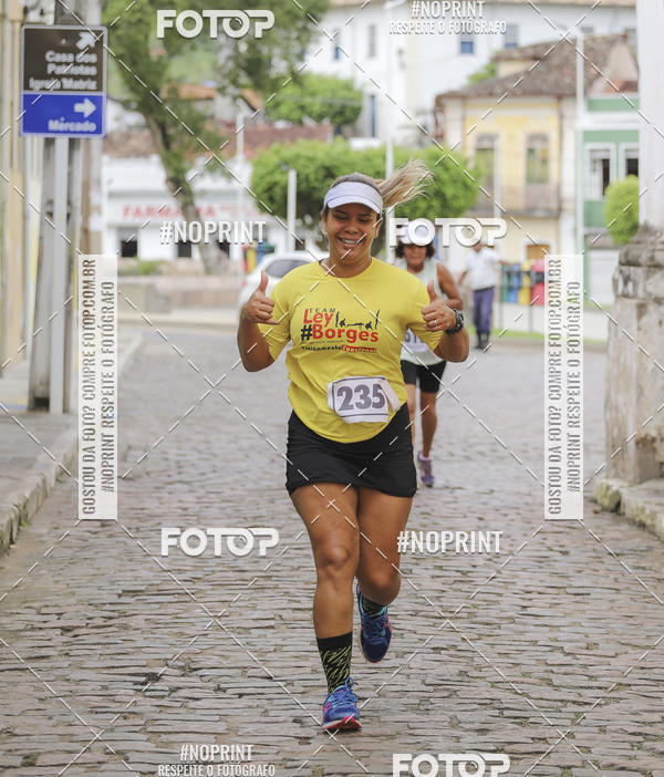 Buy your photos of the event59 Corrida da Fogueira Cachoeira - Ba on Fotop
