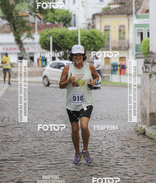 Buy your photos of the event59 Corrida da Fogueira Cachoeira - Ba on Fotop
