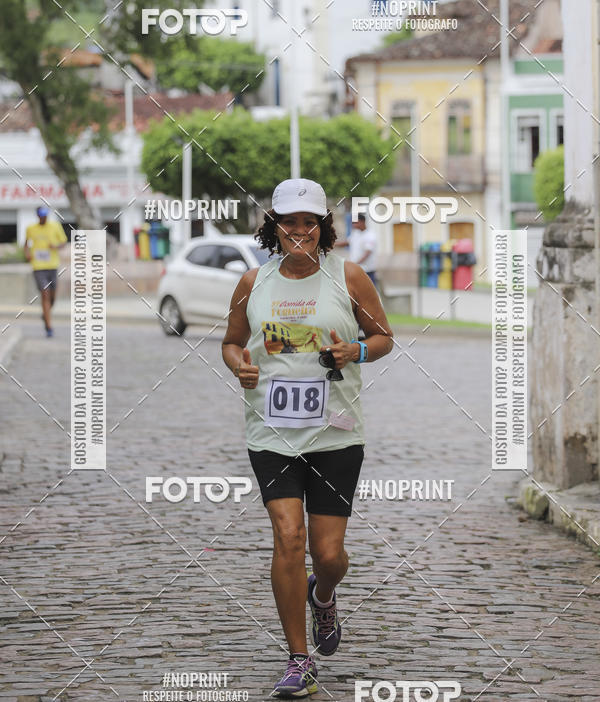 Buy your photos of the event59 Corrida da Fogueira Cachoeira - Ba on Fotop