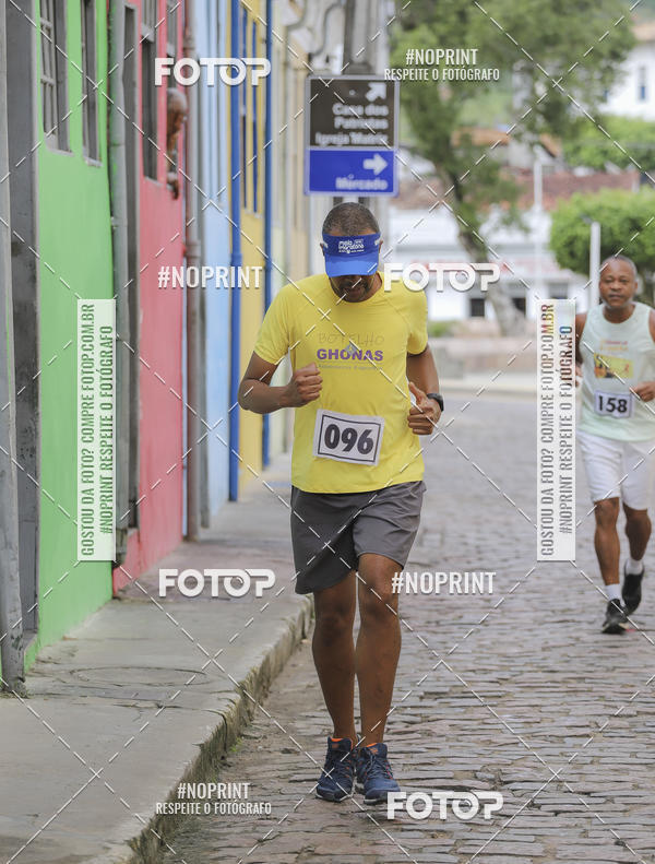 Buy your photos of the event59 Corrida da Fogueira Cachoeira - Ba on Fotop