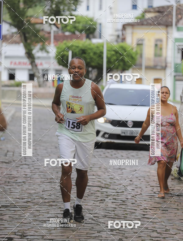 Buy your photos of the event59 Corrida da Fogueira Cachoeira - Ba on Fotop