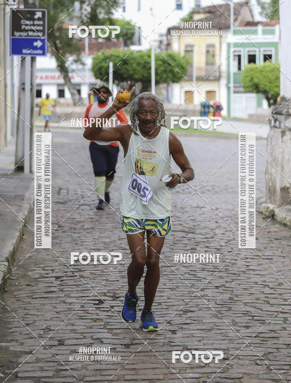 Buy your photos of the event59 Corrida da Fogueira Cachoeira - Ba on Fotop