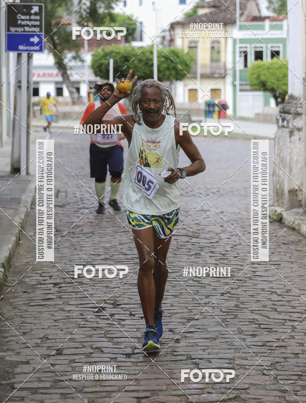 Buy your photos of the event59 Corrida da Fogueira Cachoeira - Ba on Fotop