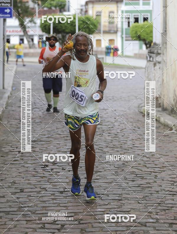 Buy your photos of the event59 Corrida da Fogueira Cachoeira - Ba on Fotop