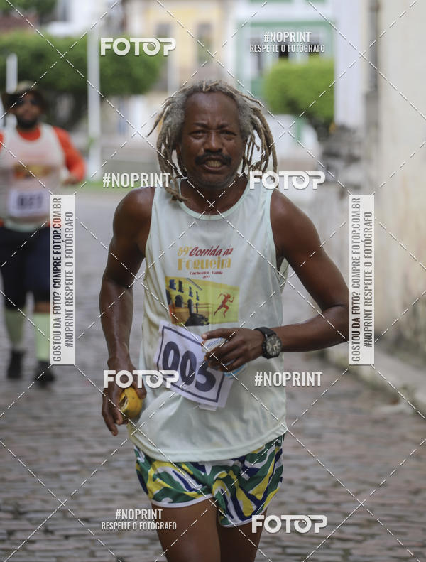 Buy your photos of the event59 Corrida da Fogueira Cachoeira - Ba on Fotop
