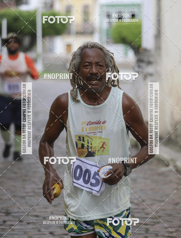Buy your photos of the event59 Corrida da Fogueira Cachoeira - Ba on Fotop