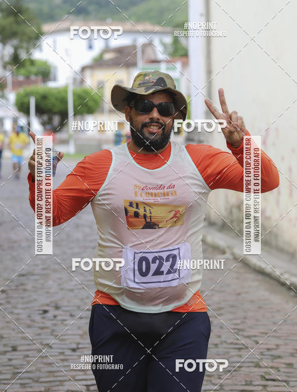 Buy your photos of the event59 Corrida da Fogueira Cachoeira - Ba on Fotop