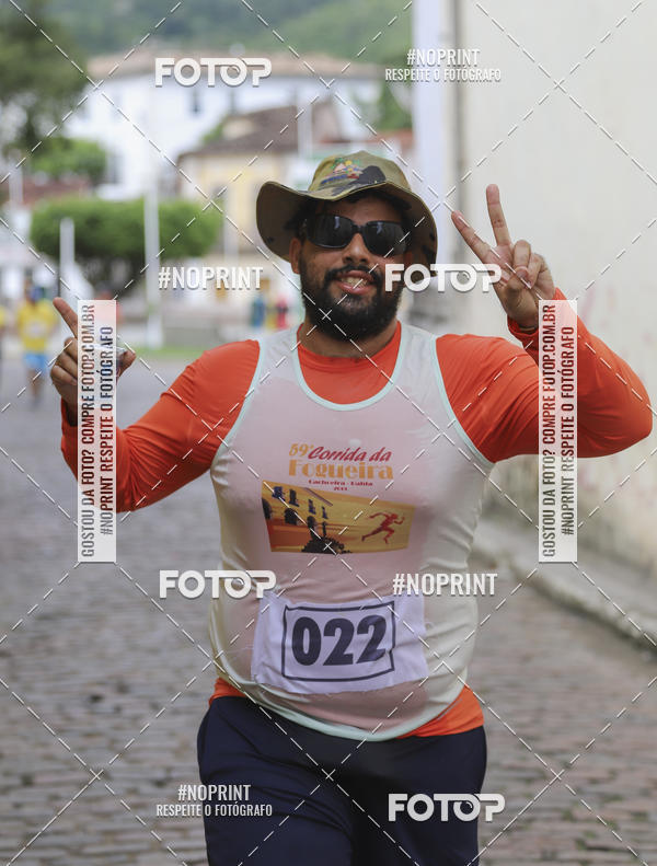Buy your photos of the event59 Corrida da Fogueira Cachoeira - Ba on Fotop