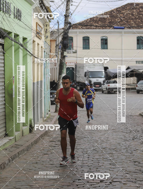 Buy your photos of the event59 Corrida da Fogueira Cachoeira - Ba on Fotop