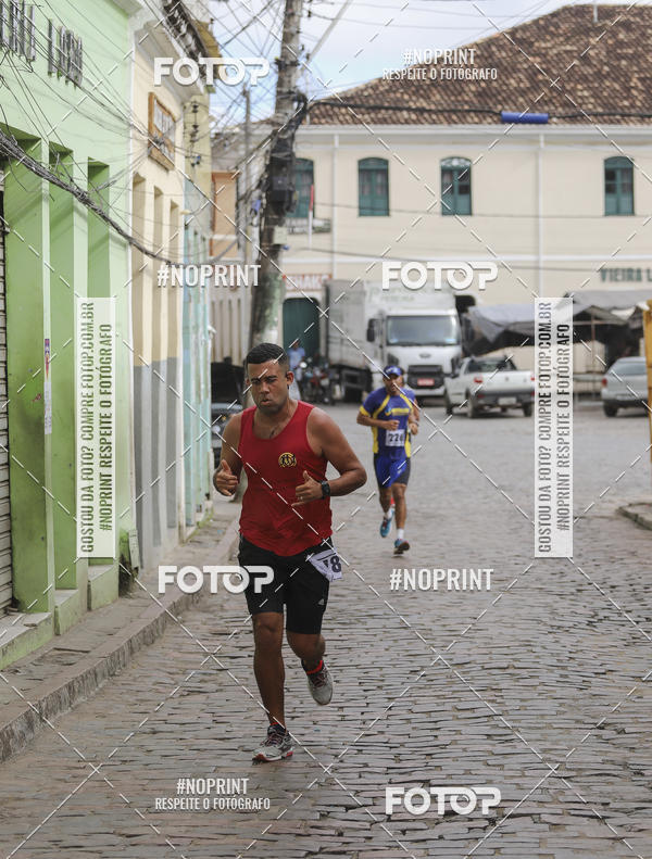 Buy your photos of the event59 Corrida da Fogueira Cachoeira - Ba on Fotop