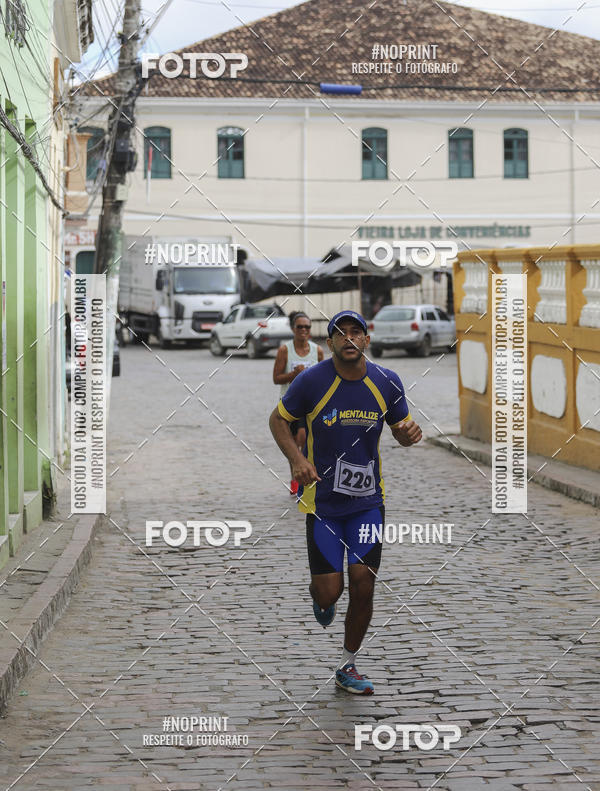 Buy your photos of the event59 Corrida da Fogueira Cachoeira - Ba on Fotop