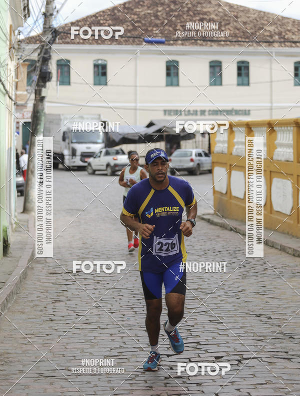 Buy your photos of the event59 Corrida da Fogueira Cachoeira - Ba on Fotop
