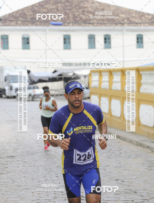 Buy your photos of the event59 Corrida da Fogueira Cachoeira - Ba on Fotop