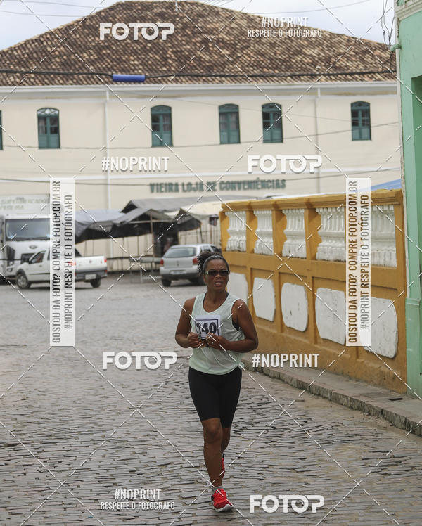 Buy your photos of the event59 Corrida da Fogueira Cachoeira - Ba on Fotop
