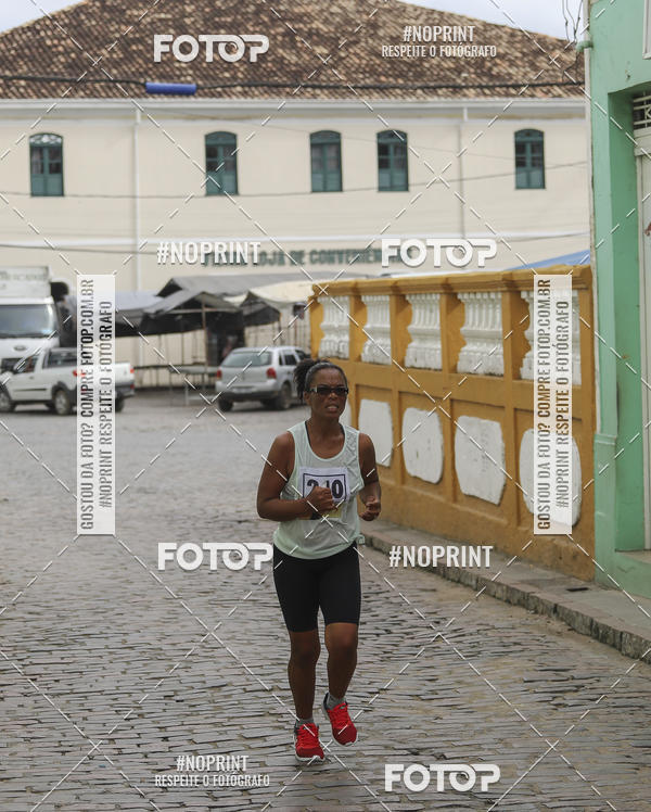 Buy your photos of the event59 Corrida da Fogueira Cachoeira - Ba on Fotop
