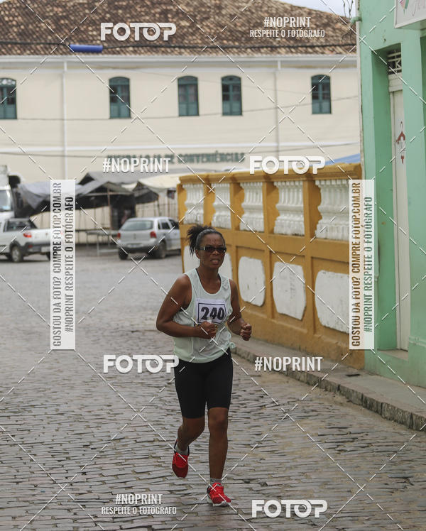 Buy your photos of the event59 Corrida da Fogueira Cachoeira - Ba on Fotop