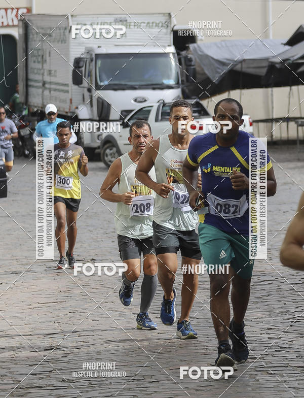 Buy your photos of the event59 Corrida da Fogueira Cachoeira - Ba on Fotop