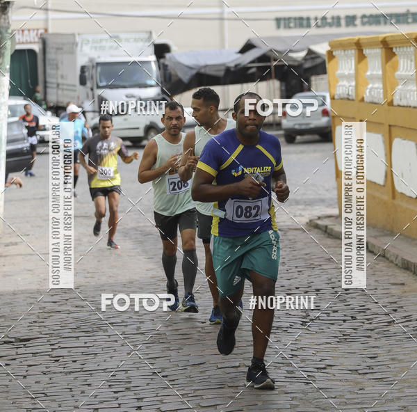Buy your photos of the event59 Corrida da Fogueira Cachoeira - Ba on Fotop