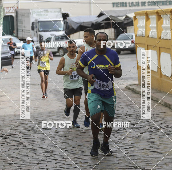 Buy your photos of the event59 Corrida da Fogueira Cachoeira - Ba on Fotop