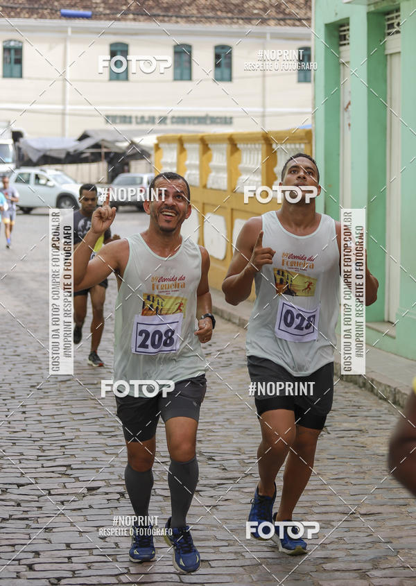 Buy your photos of the event59 Corrida da Fogueira Cachoeira - Ba on Fotop