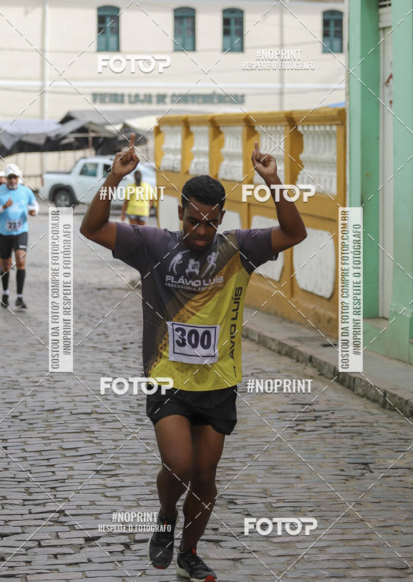 Buy your photos of the event59 Corrida da Fogueira Cachoeira - Ba on Fotop