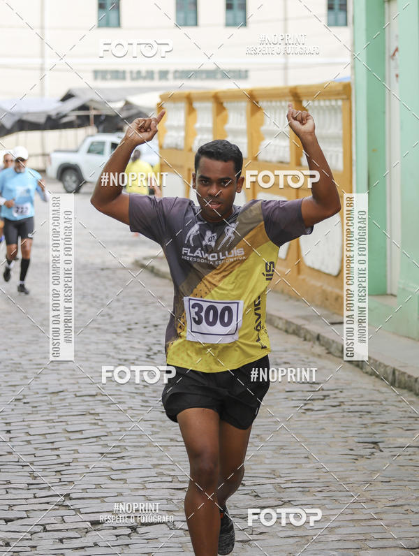 Buy your photos of the event59 Corrida da Fogueira Cachoeira - Ba on Fotop