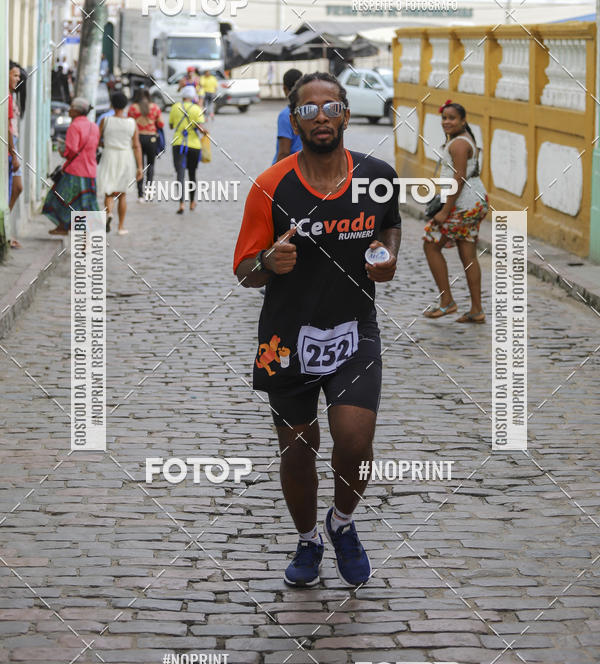 Buy your photos of the event59 Corrida da Fogueira Cachoeira - Ba on Fotop