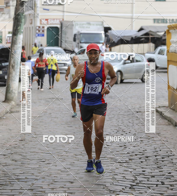 Buy your photos of the event59 Corrida da Fogueira Cachoeira - Ba on Fotop