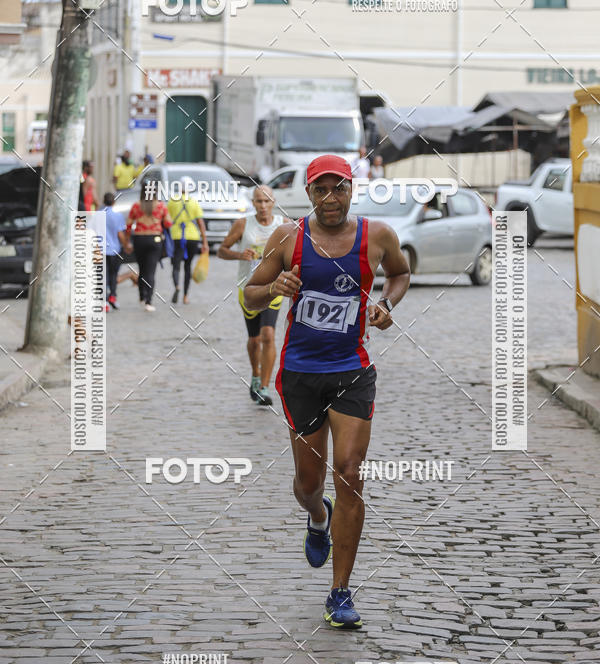 Buy your photos of the event59 Corrida da Fogueira Cachoeira - Ba on Fotop