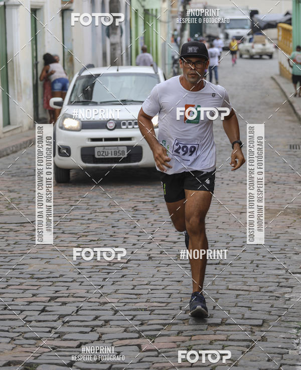 Buy your photos of the event59 Corrida da Fogueira Cachoeira - Ba on Fotop