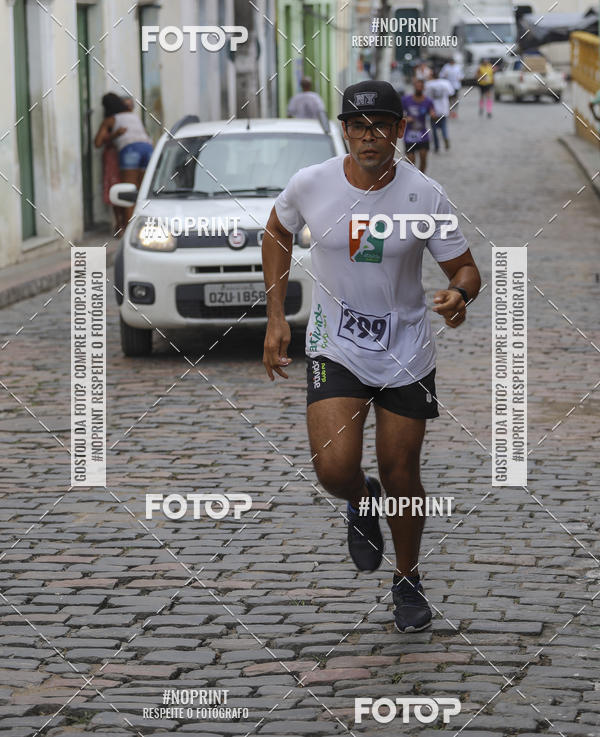 Buy your photos of the event59 Corrida da Fogueira Cachoeira - Ba on Fotop