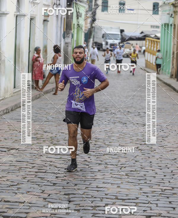 Buy your photos of the event59 Corrida da Fogueira Cachoeira - Ba on Fotop